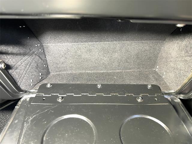 1968 Chevrolet Camaro (CC-2088721) for sale in Reading, Pennsylvania