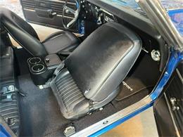 1968 Chevrolet Camaro (CC-2088721) for sale in Reading, Pennsylvania