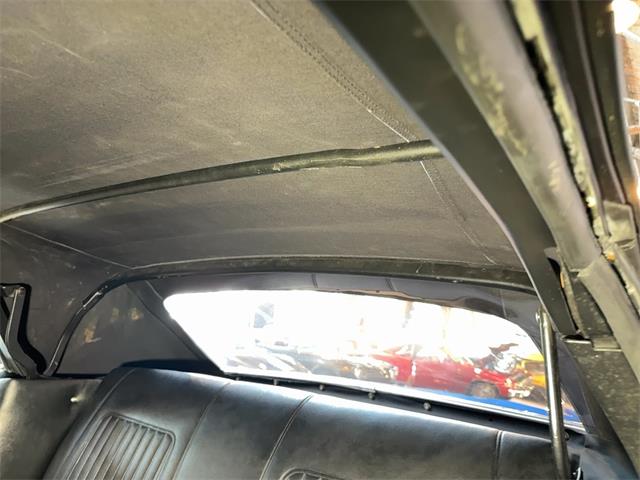 1968 Chevrolet Camaro (CC-2088721) for sale in Reading, Pennsylvania