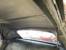 1968 Chevrolet Camaro (CC-2088721) for sale in Reading, Pennsylvania