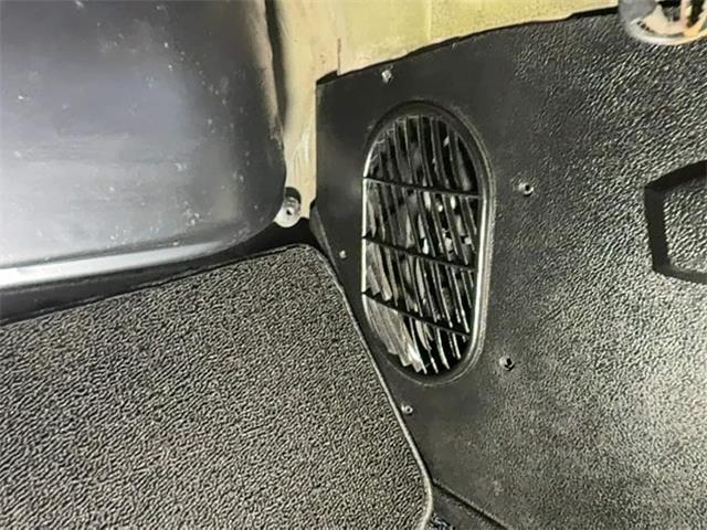 1968 Chevrolet Camaro (CC-2088721) for sale in Reading, Pennsylvania