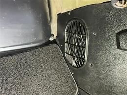 1968 Chevrolet Camaro (CC-2088721) for sale in Reading, Pennsylvania