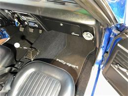 1968 Chevrolet Camaro (CC-2088721) for sale in Reading, Pennsylvania