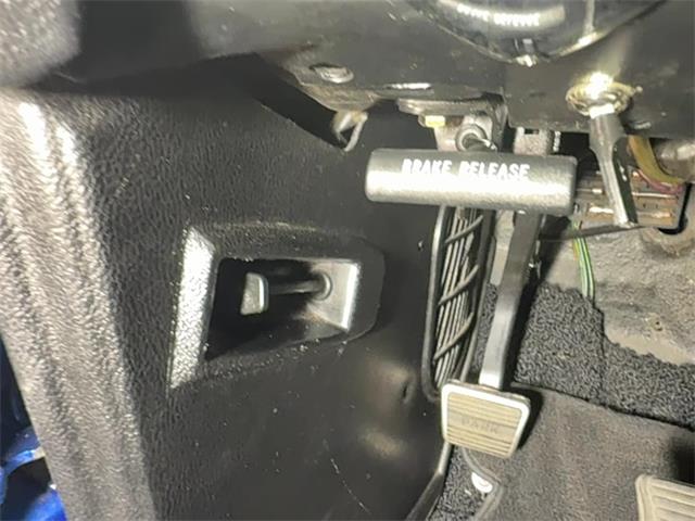 1968 Chevrolet Camaro (CC-2088721) for sale in Reading, Pennsylvania
