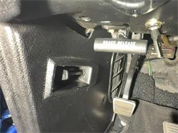1968 Chevrolet Camaro (CC-2088721) for sale in Reading, Pennsylvania