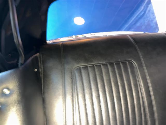 1968 Chevrolet Camaro (CC-2088721) for sale in Reading, Pennsylvania
