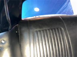 1968 Chevrolet Camaro (CC-2088721) for sale in Reading, Pennsylvania