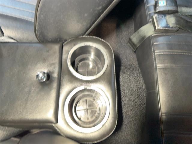 1968 Chevrolet Camaro (CC-2088721) for sale in Reading, Pennsylvania