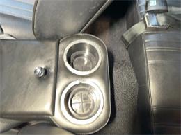1968 Chevrolet Camaro (CC-2088721) for sale in Reading, Pennsylvania