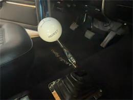 1968 Chevrolet Camaro (CC-2088721) for sale in Reading, Pennsylvania