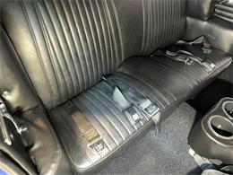 1968 Chevrolet Camaro (CC-2088721) for sale in Reading, Pennsylvania