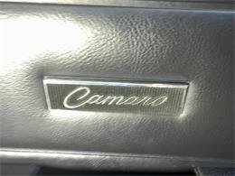 1968 Chevrolet Camaro (CC-2088721) for sale in Reading, Pennsylvania
