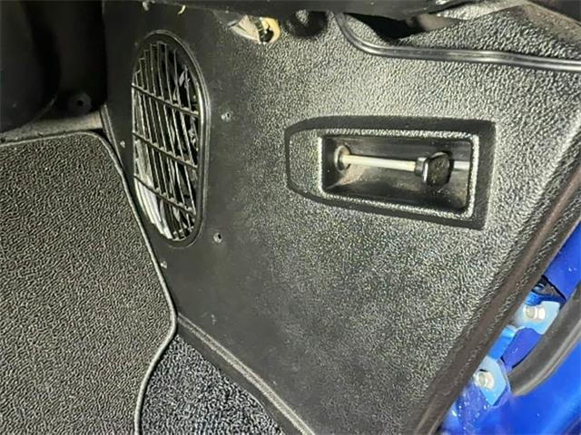 1968 Chevrolet Camaro (CC-2088721) for sale in Reading, Pennsylvania