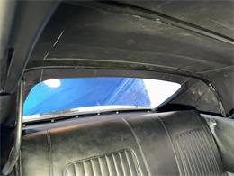 1968 Chevrolet Camaro (CC-2088721) for sale in Reading, Pennsylvania