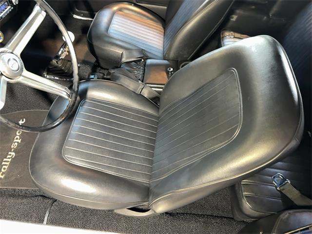 1968 Chevrolet Camaro (CC-2088721) for sale in Reading, Pennsylvania