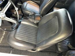 1968 Chevrolet Camaro (CC-2088721) for sale in Reading, Pennsylvania