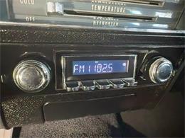 1968 Chevrolet Camaro (CC-2088721) for sale in Reading, Pennsylvania