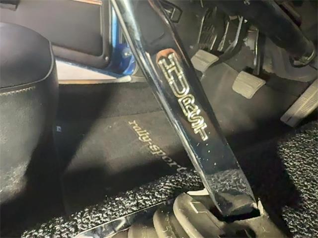 1968 Chevrolet Camaro (CC-2088721) for sale in Reading, Pennsylvania