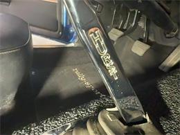 1968 Chevrolet Camaro (CC-2088721) for sale in Reading, Pennsylvania