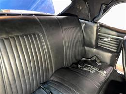 1968 Chevrolet Camaro (CC-2088721) for sale in Reading, Pennsylvania