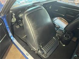 1968 Chevrolet Camaro (CC-2088721) for sale in Reading, Pennsylvania
