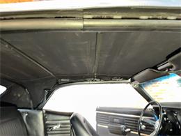 1968 Chevrolet Camaro (CC-2088721) for sale in Reading, Pennsylvania