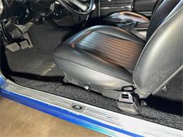 1968 Chevrolet Camaro (CC-2088721) for sale in Reading, Pennsylvania