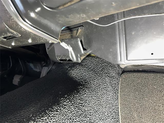 1968 Chevrolet Camaro (CC-2088721) for sale in Reading, Pennsylvania