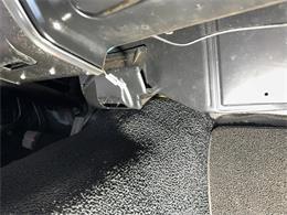 1968 Chevrolet Camaro (CC-2088721) for sale in Reading, Pennsylvania