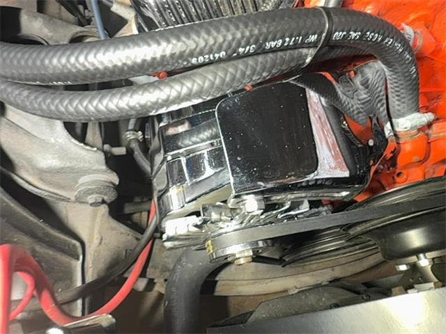 1968 Chevrolet Camaro (CC-2088721) for sale in Reading, Pennsylvania