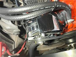 1968 Chevrolet Camaro (CC-2088721) for sale in Reading, Pennsylvania