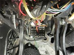 1968 Chevrolet Camaro (CC-2088721) for sale in Reading, Pennsylvania