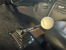 1968 Chevrolet Camaro (CC-2088721) for sale in Reading, Pennsylvania