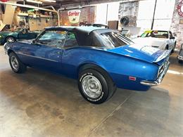 1968 Chevrolet Camaro (CC-2088721) for sale in Reading, Pennsylvania