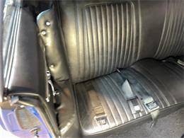 1968 Chevrolet Camaro (CC-2088721) for sale in Reading, Pennsylvania