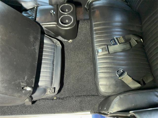1968 Chevrolet Camaro (CC-2088721) for sale in Reading, Pennsylvania