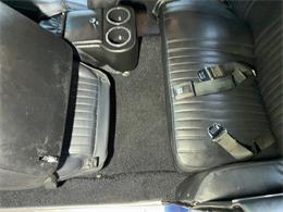 1968 Chevrolet Camaro (CC-2088721) for sale in Reading, Pennsylvania