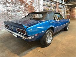 1968 Chevrolet Camaro (CC-2088721) for sale in Reading, Pennsylvania