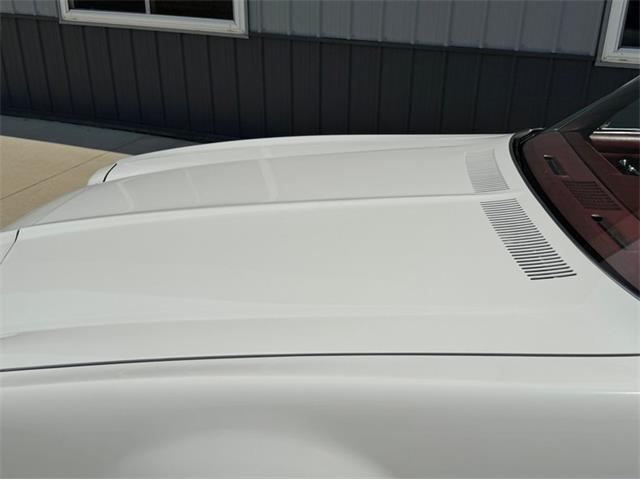 1976 Pontiac Firebird (CC-2088722) for sale in Greene, Iowa
