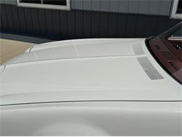 1976 Pontiac Firebird (CC-2088722) for sale in Greene, Iowa