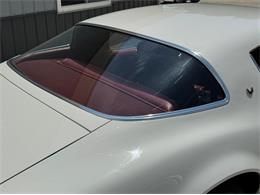 1976 Pontiac Firebird (CC-2088722) for sale in Greene, Iowa