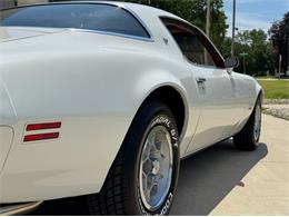 1976 Pontiac Firebird (CC-2088722) for sale in Greene, Iowa