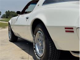 1976 Pontiac Firebird (CC-2088722) for sale in Greene, Iowa