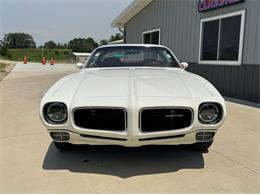 1976 Pontiac Firebird (CC-2088722) for sale in Greene, Iowa