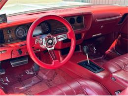 1976 Pontiac Firebird (CC-2088722) for sale in Greene, Iowa