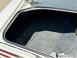 1976 Pontiac Firebird (CC-2088722) for sale in Greene, Iowa