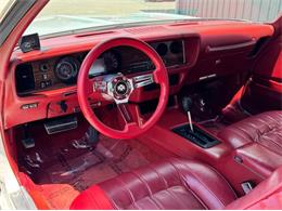 1976 Pontiac Firebird (CC-2088722) for sale in Greene, Iowa