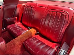 1976 Pontiac Firebird (CC-2088722) for sale in Greene, Iowa