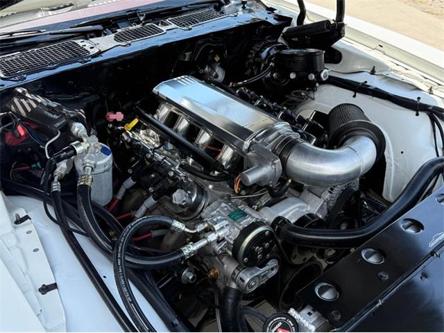 1976 Pontiac Firebird (CC-2088722) for sale in Greene, Iowa