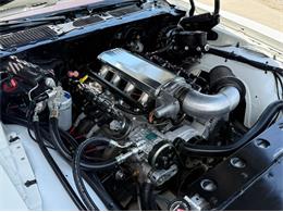1976 Pontiac Firebird (CC-2088722) for sale in Greene, Iowa